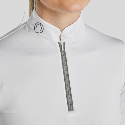 Camisola de Concurso MONTAR 'MoGaia'