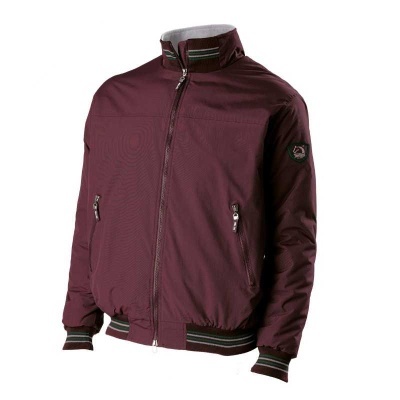 Casaco Unissexo TATTINI Tamigi