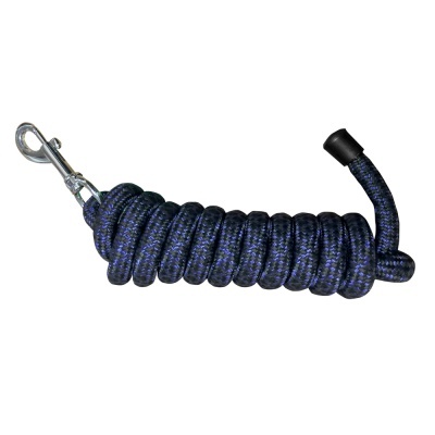 Prisão Nylon Forte CASTECUS