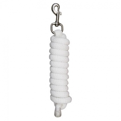 Prisão HARRY'S HORSE Mounty