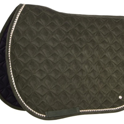 Suadouro QHP "Orlando"