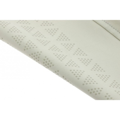 Calças de Senhora EQUITHÈME "Sally"