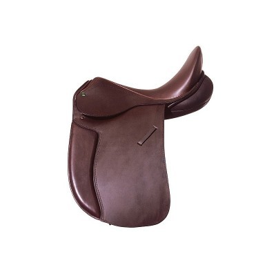 Selim de Dressage MARJOMAN "Olympic DR"