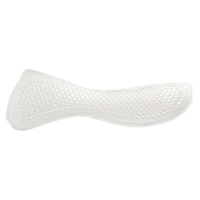 Protector Dorso de Massagem ACAVALLO