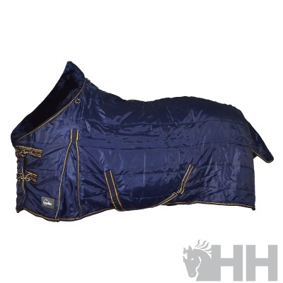 Cobrejão de Boxe LEXHIS Deluxe