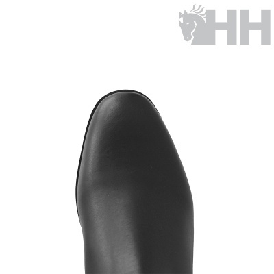 Botas em Couro LEXHIS "Monaco"