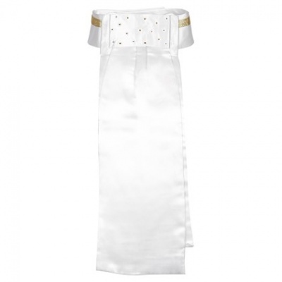 Plastron HARRY'S HORSE "Precious"