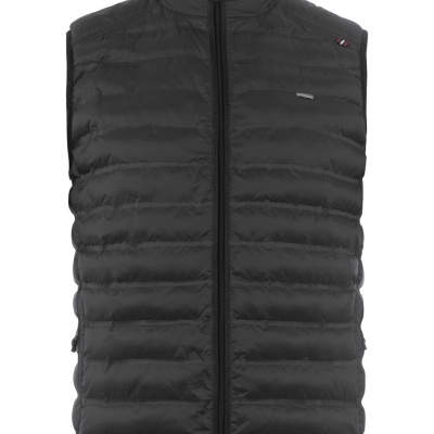 Colete Acolchoado de Homem CAVALLO 'Cavalhollow'