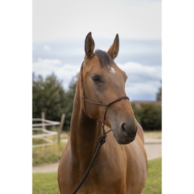 Cabeção de Corda Suave NORTON