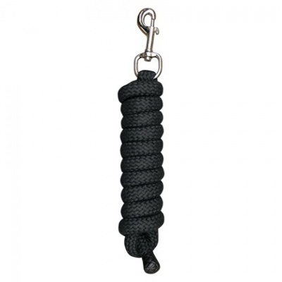 Prisão HARRY'S HORSE Mounty