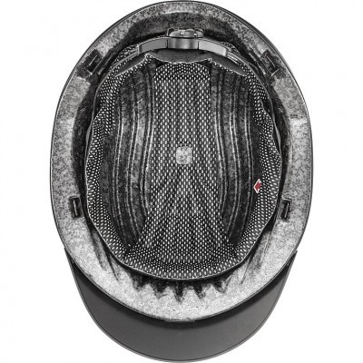 Toque UVEX "Exxential II"