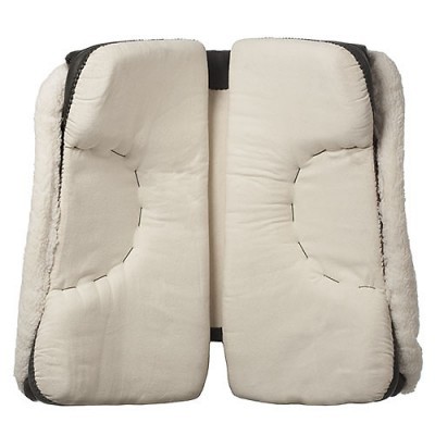 Montura LEXHIS "Encaste" (Completa)