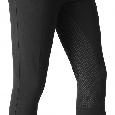 Calças de Homem HORKA "Ireland"