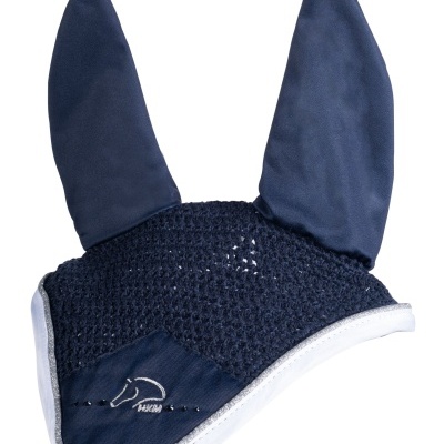 Orelheiras HKM "Competition"