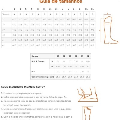 Botas CHESTER "Jumping Soft Brown"