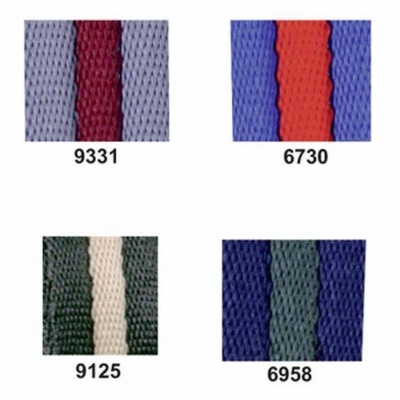 Guia de Trabalho HKM "Soft"