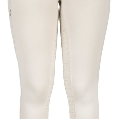 Calças de Senhora RIDING WORLD 'River'