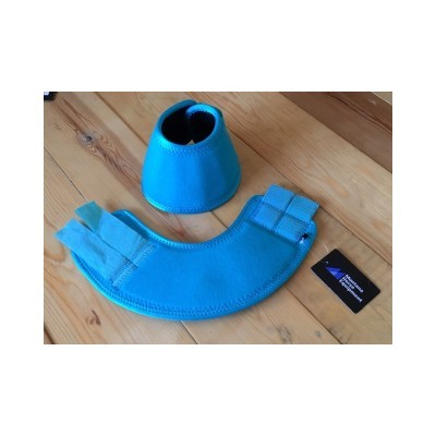 Cloches MONTANA Neopreno CoolMax