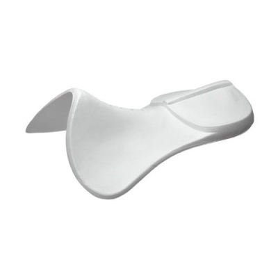 Protector de Dorso HH EVA Sintético