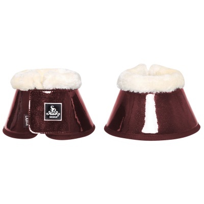 Cloches SD DESIGN "Hollywood Glamorous"