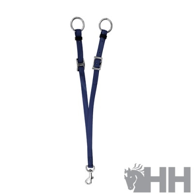 Gamarra LEXHIS Biothane