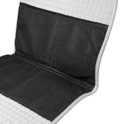 Suadouro HH Algodão Acolchoado c/ Anti-deslizante