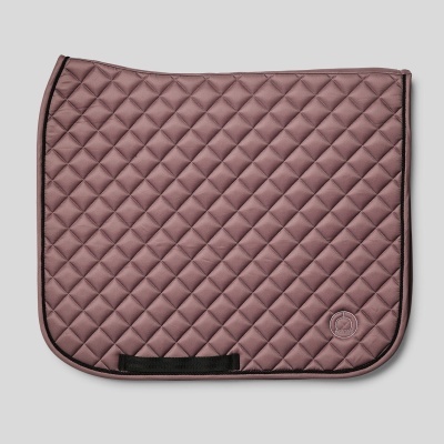 Suadouro MONTAR 'Fair'