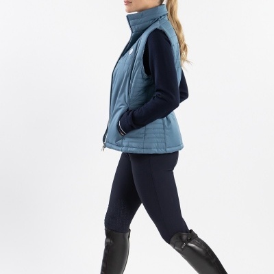 Colete de Senhora "Balzac" HARCOUR