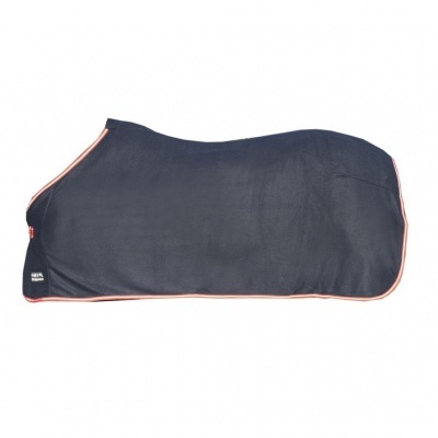 Manta de Secar HKM "Alaska"