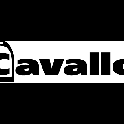 Cavallo