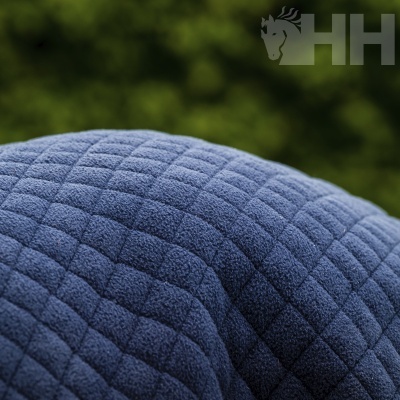Cobrejão de Secar HORSEWARE Thermal Cooler