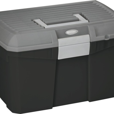 Caixa de Limpeza Bicolor HIPPOTONIC