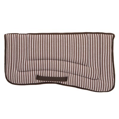 Suadouro Vaquero HH Lona Grosso