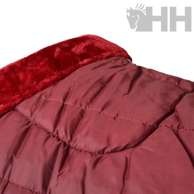 Cobrejão HH Vera Boxe