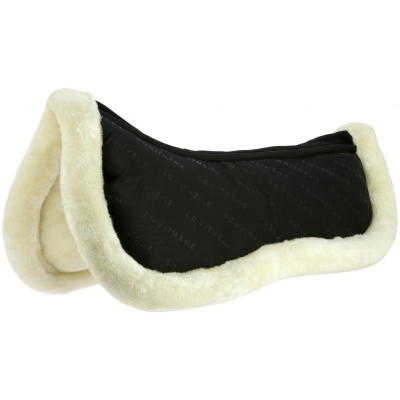 Protector de Dorso EQUITHÈME "Grippy"