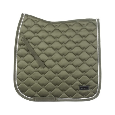 Suadouro CAVALLO 'Cavalhanaya'