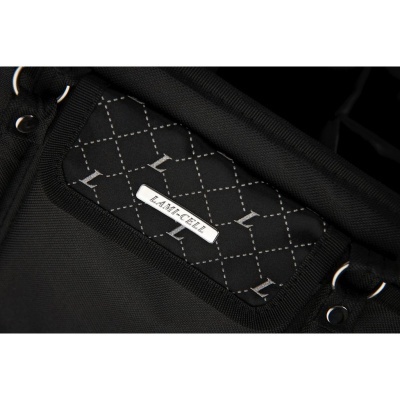 Bolsa de Limpeza LAMI-CELL "Venus"