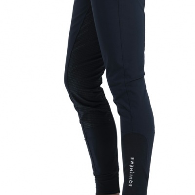 Calças de Homem EQUITHÈME "Georg Full Grip"