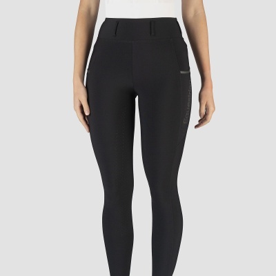 Leggings de Senhora HORKA Perfection EP