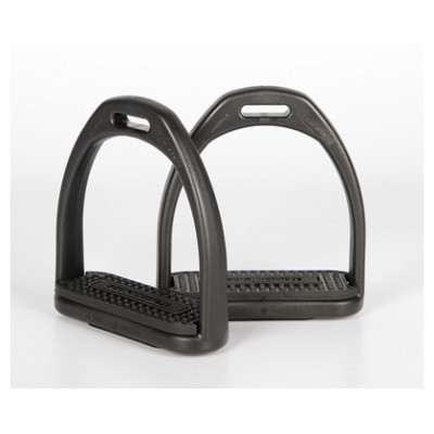 Estribos COMPOSITI Profile