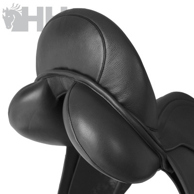 Selim de Dressage LEXHIS "KLL Deluxe Plus"