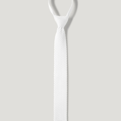 Gravata de Concurso TOMMY HILFIGER Adam