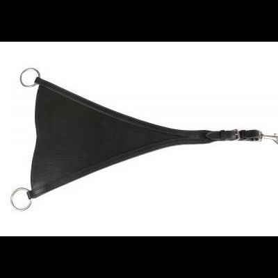 Gamarra Fechada HORKA