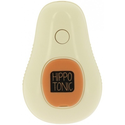 Almofaça HIPPOTONIC "Vapeur"