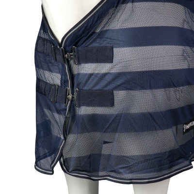 Cobrejão Anti-moscas HORKA Stripes