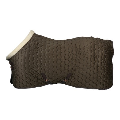 Cobrejão de Boxe HORKA 'Velvet'