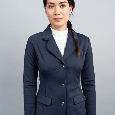 Casaca de Concurso Senhora HARCOUR June