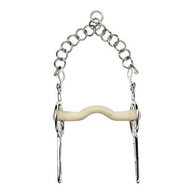 Freio Liverpool FEELING Flexi