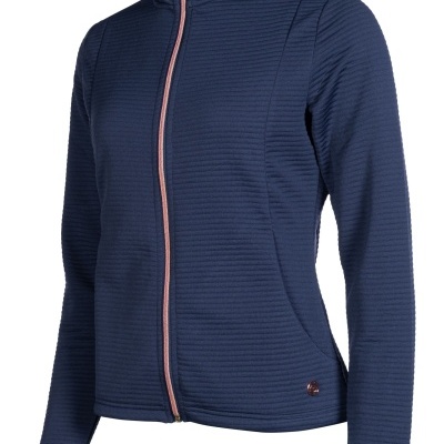 Casaco de Senhora HKM "Yvonne"