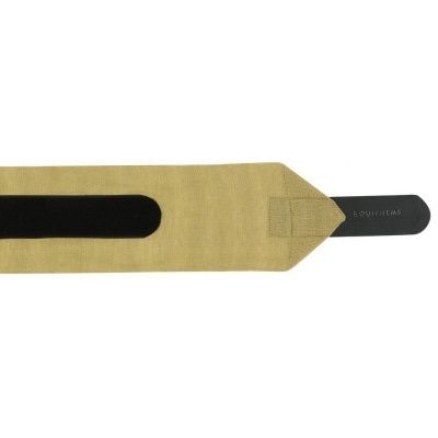 Ligaduras de Descanso EQUITHÈME